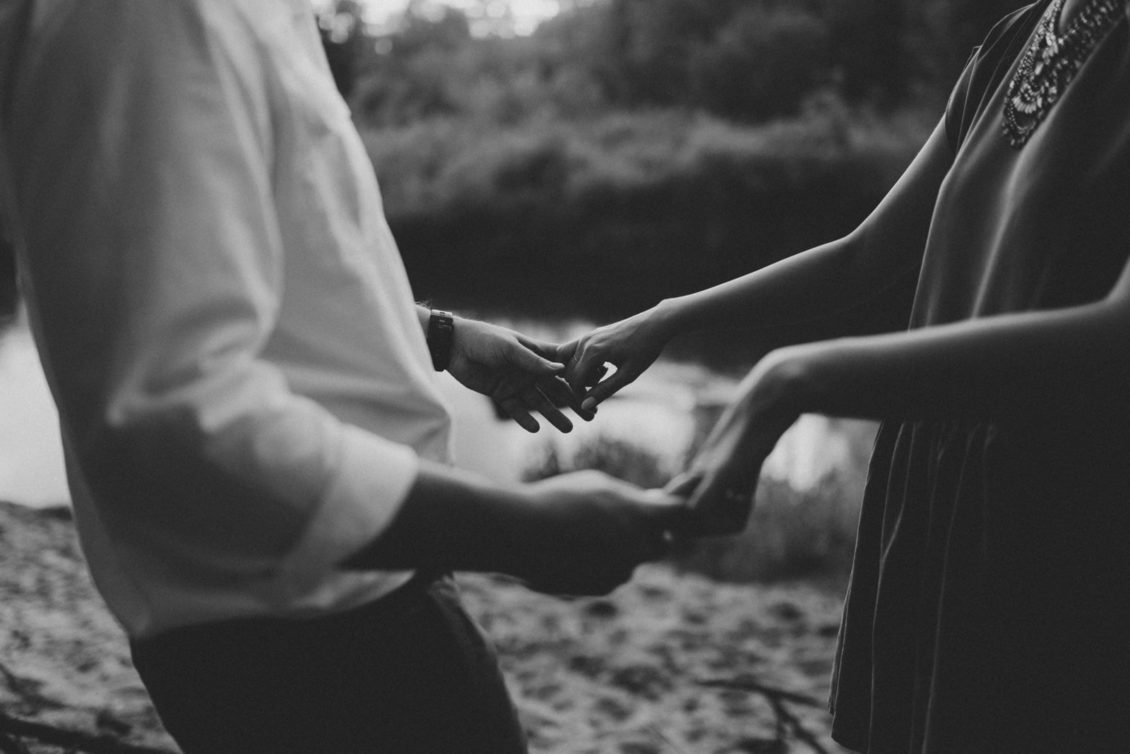 114-jl-fot-viabirdie