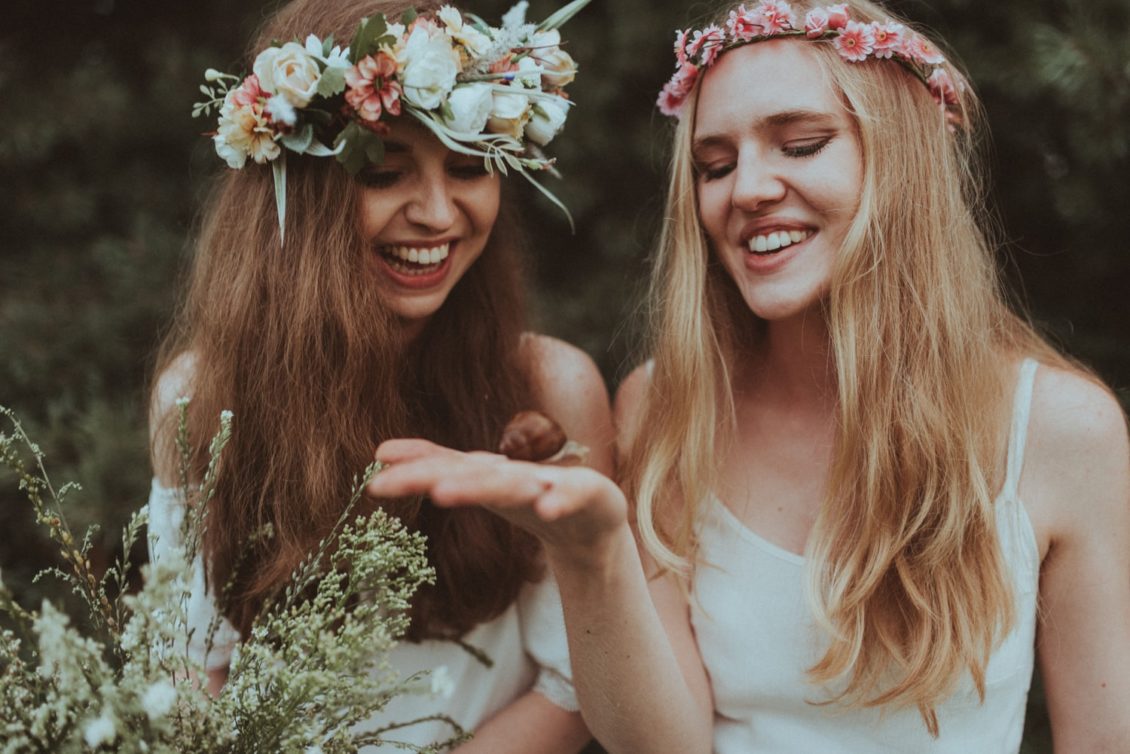 116. BOHO fot. viabirdie