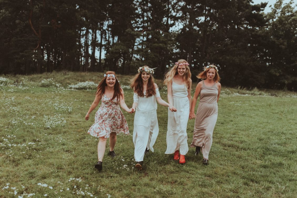 12. BOHO fot. viabirdie