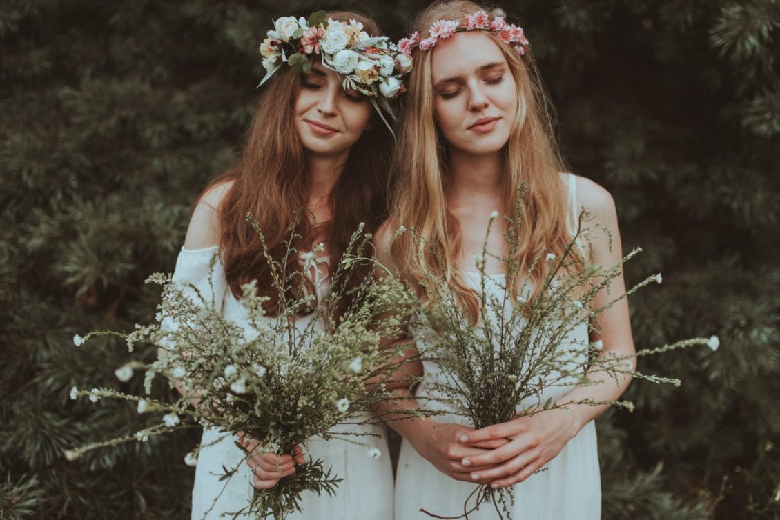 126. BOHO fot. viabirdie