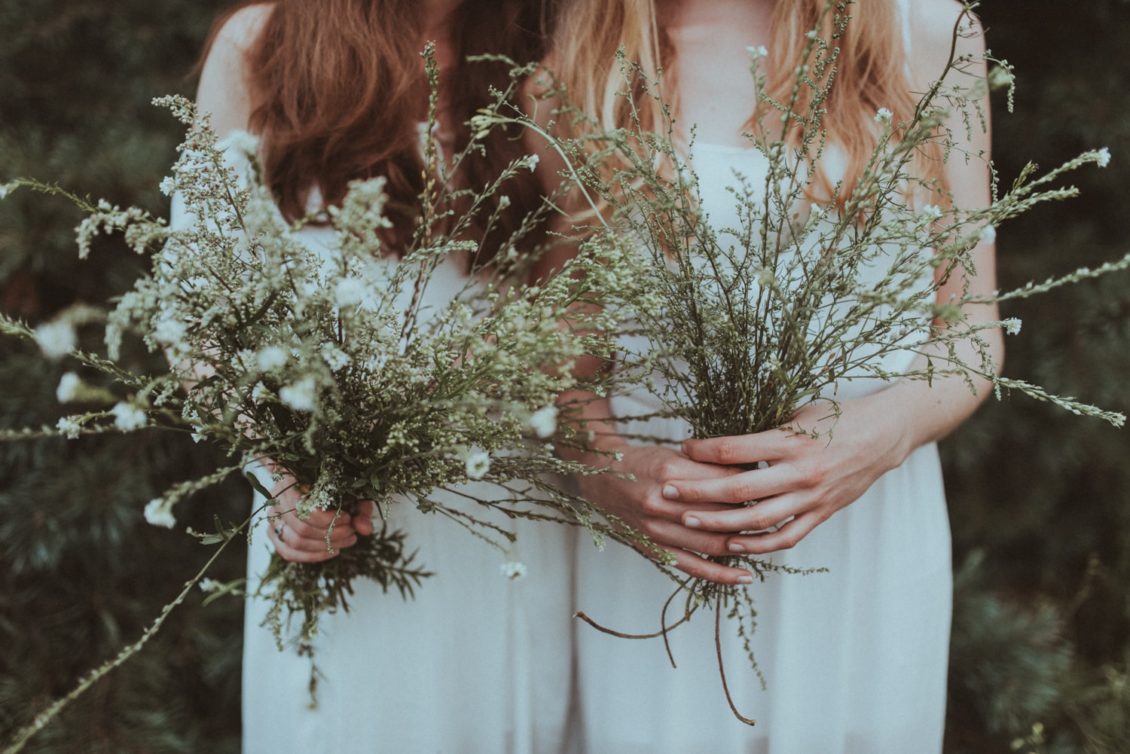 128. BOHO fot. viabirdie