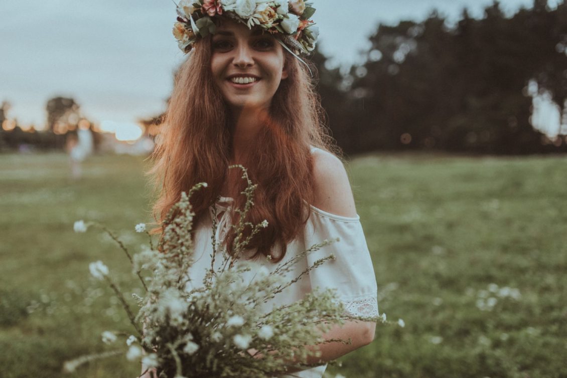 137. BOHO fot. viabirdie