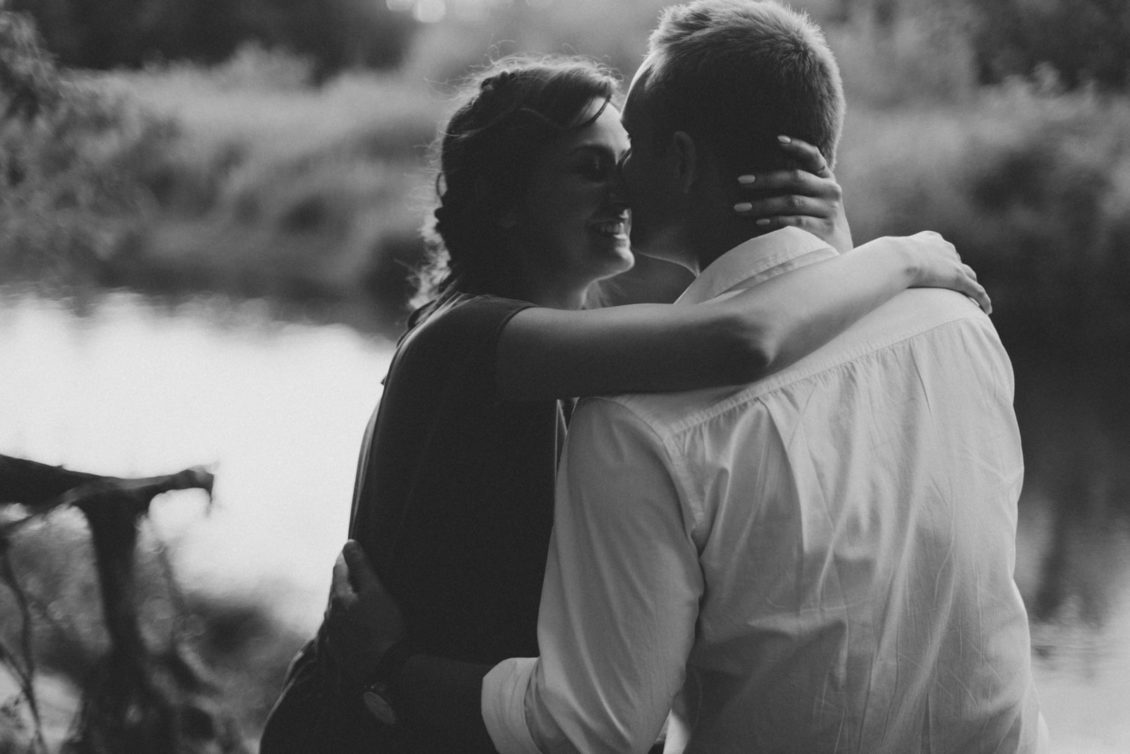 137-jl-fot-viabirdie