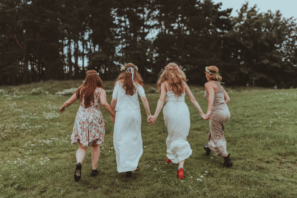 14.-BOHO-fot.-viabirdie