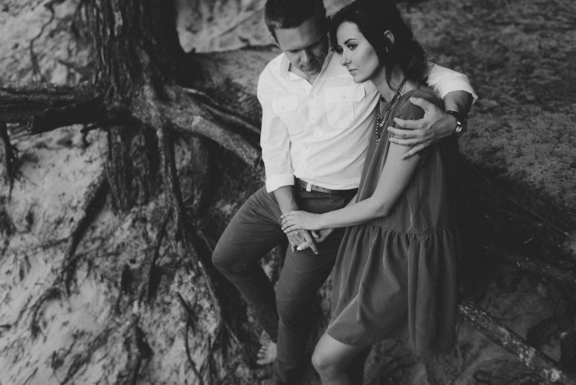 143-jl-fot-viabirdie