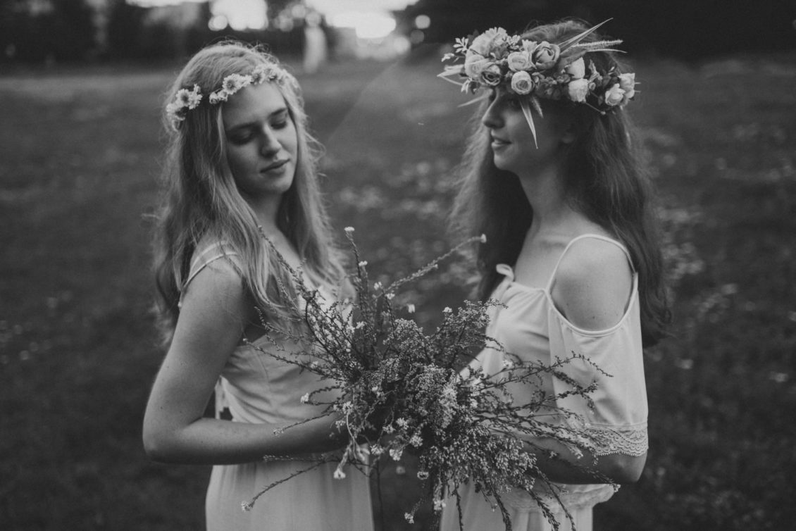 146. BOHO fot. viabirdie