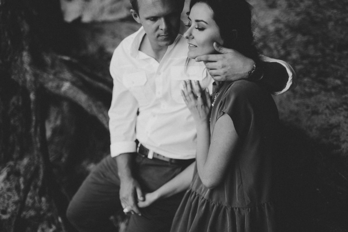 146-jl-fot-viabirdie