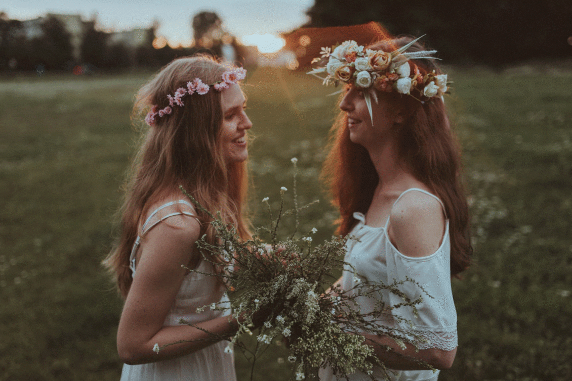 148.-BOHO-fot.-viabirdie