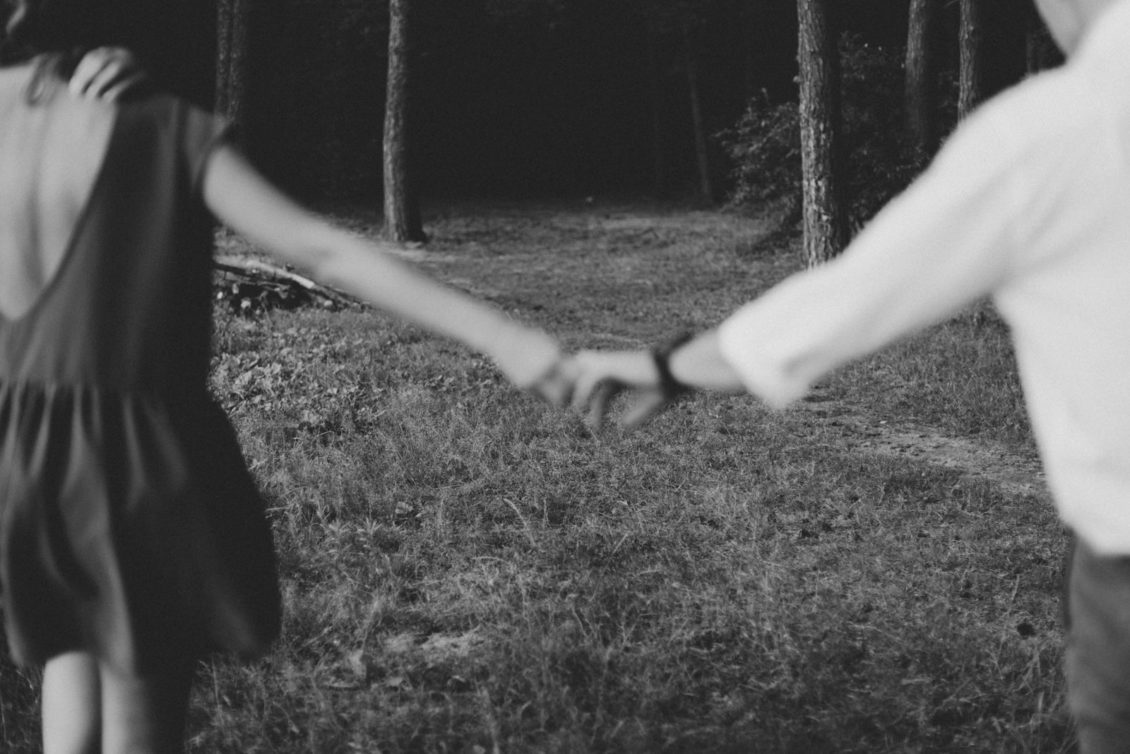 148-jl-fot-viabirdie