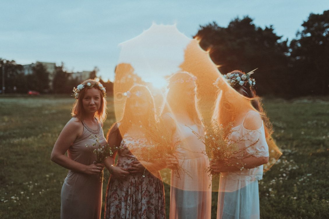 150. BOHO fot. viabirdie