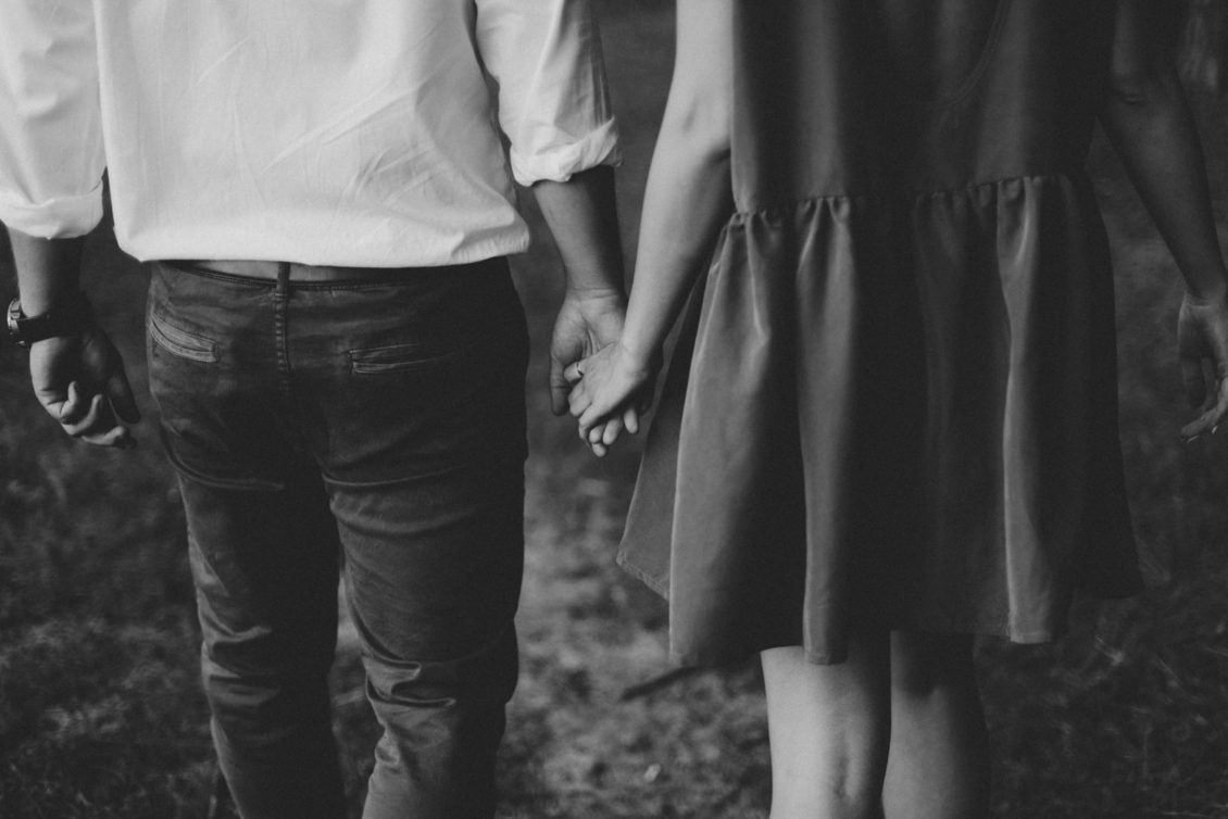 150-jl-fot-viabirdie