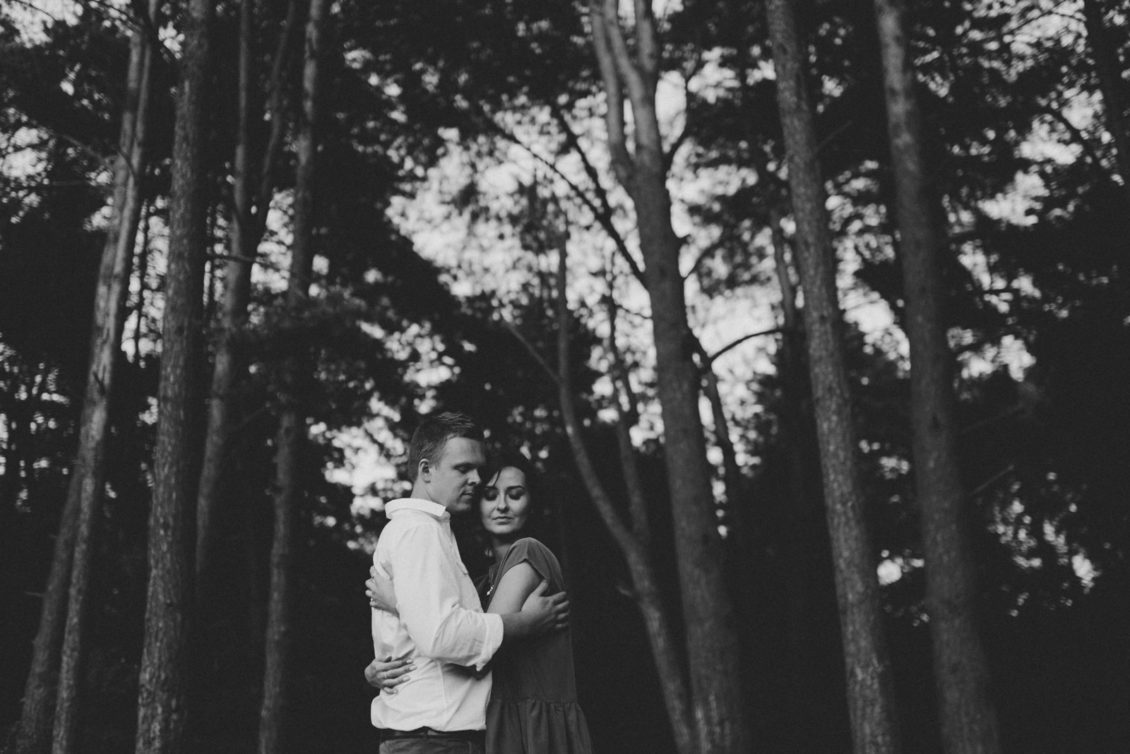 151-jl-fot-viabirdie