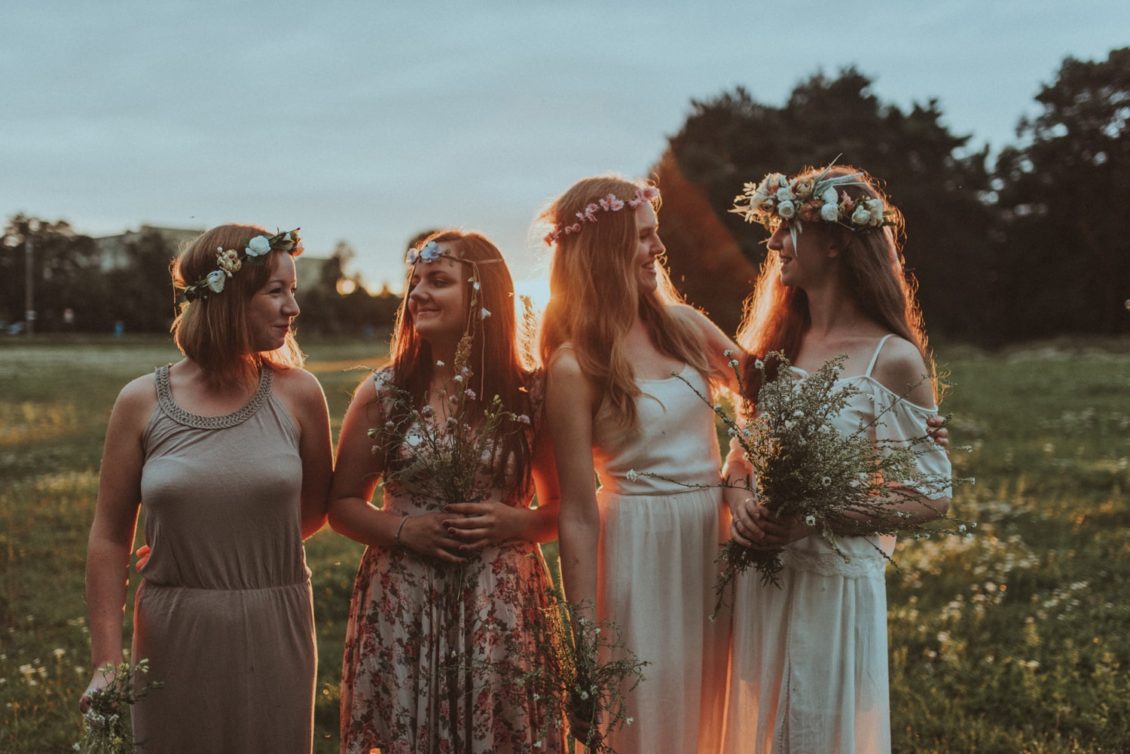 154. BOHO fot. viabirdie