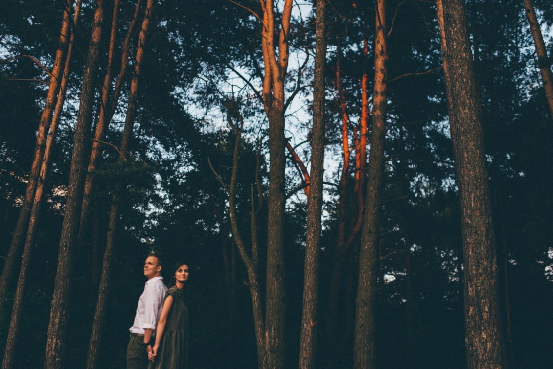 155-jl-fot-viabirdie