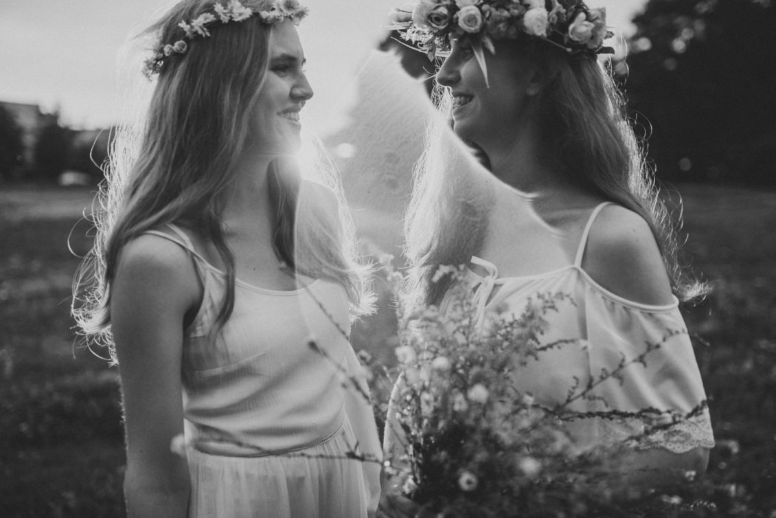 159. BOHO fot. viabirdie