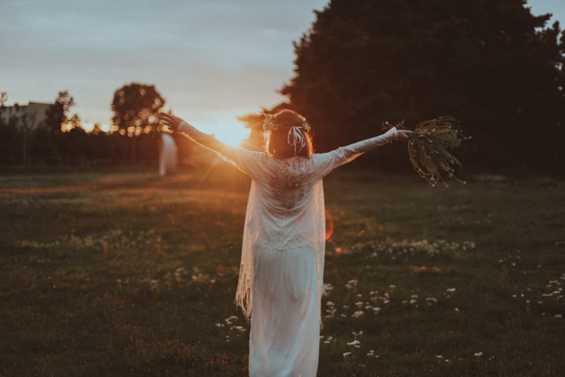 165. BOHO fot. viabirdie