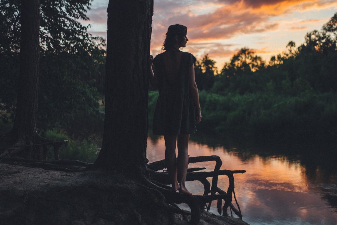 169-jl-fot-viabirdie