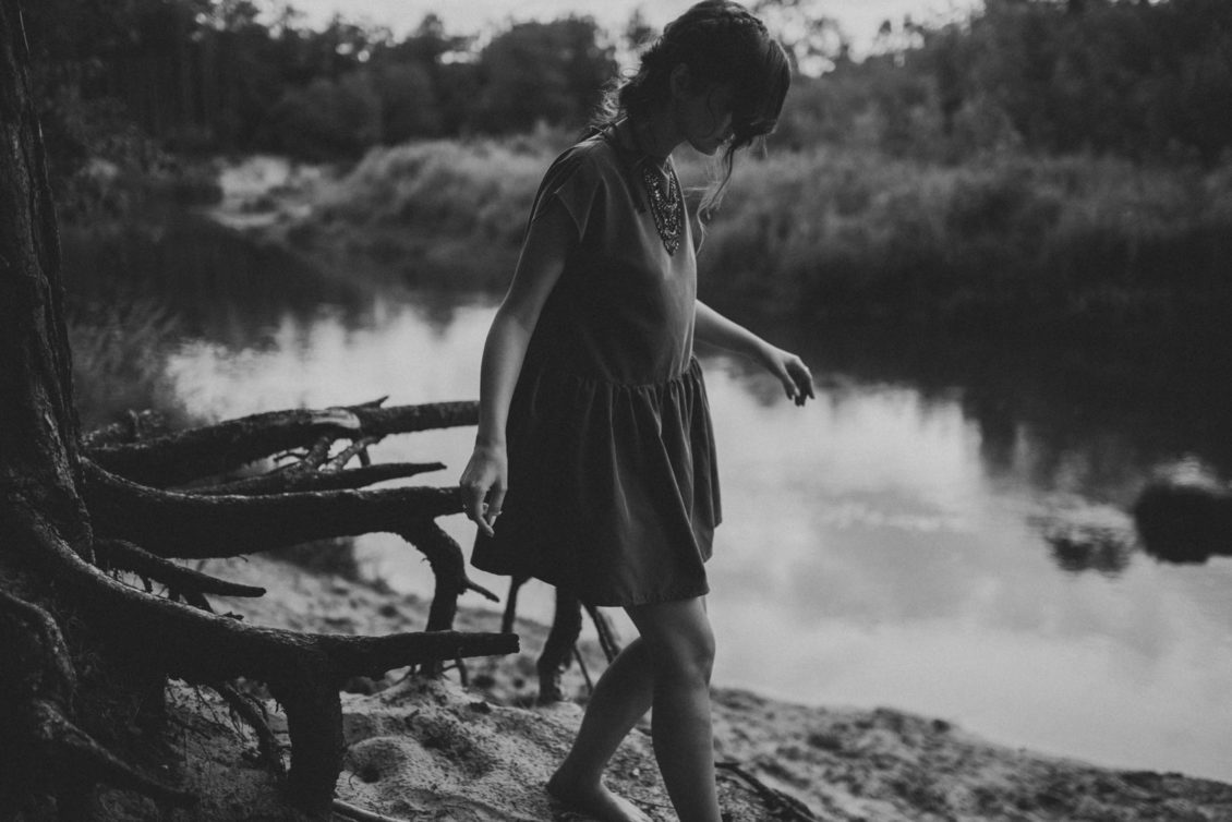 171-jl-fot-viabirdie