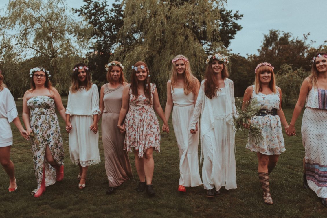 180. BOHO fot. viabirdie