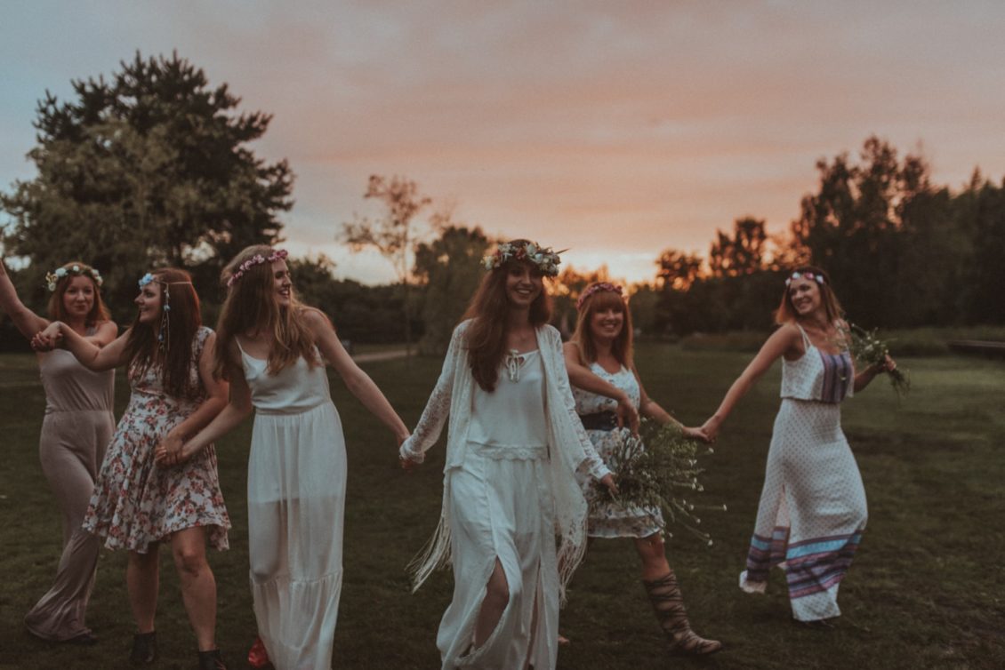 189. BOHO fot. viabirdie