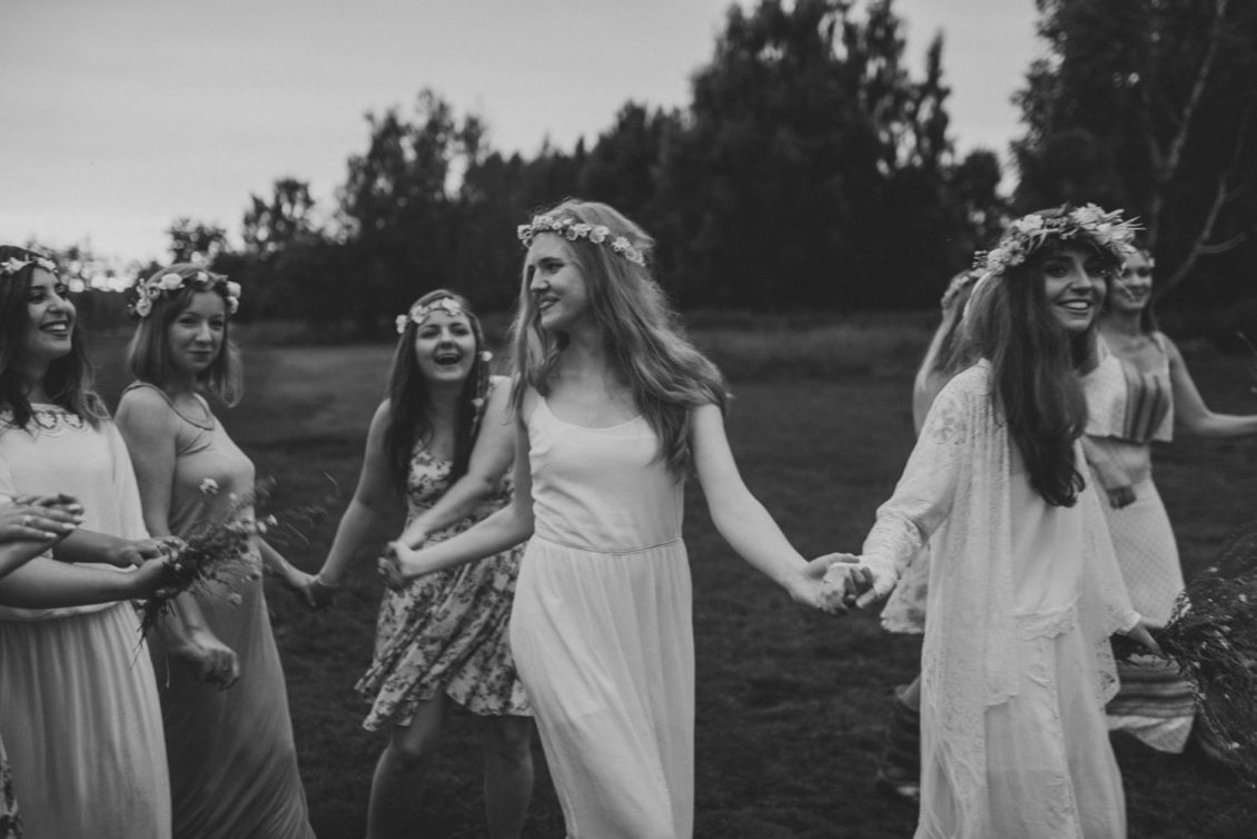 195. BOHO fot. viabirdie