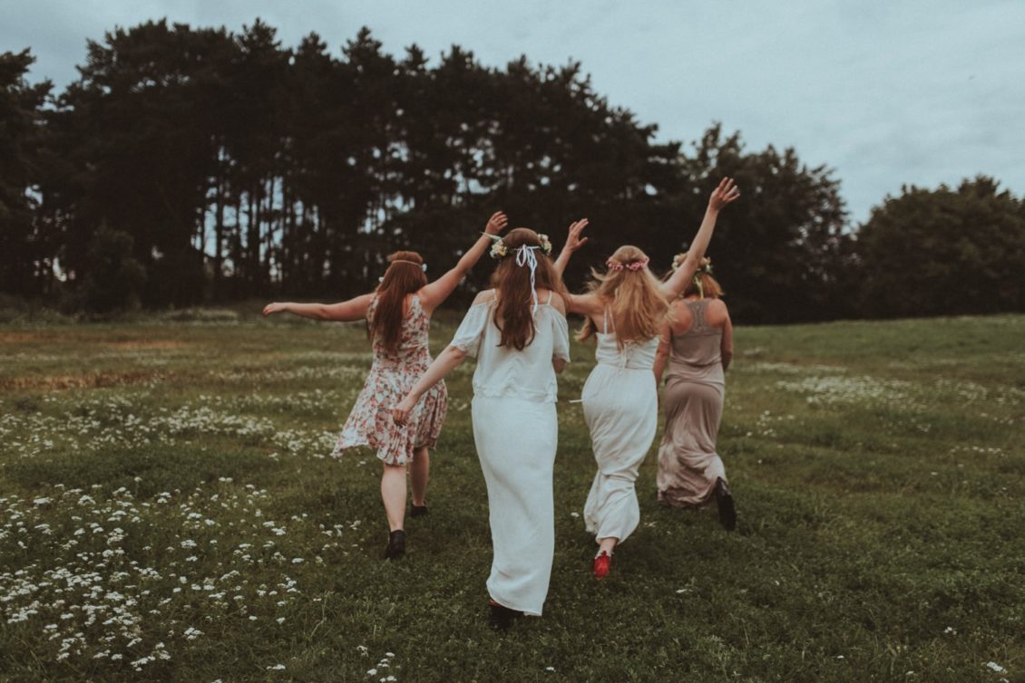 2. BOHO fot. viabirdie