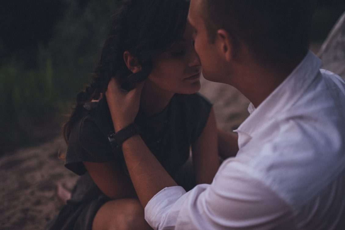 202-jl-fot-viabirdie