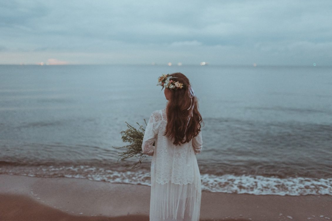 209. BOHO fot. viabirdie