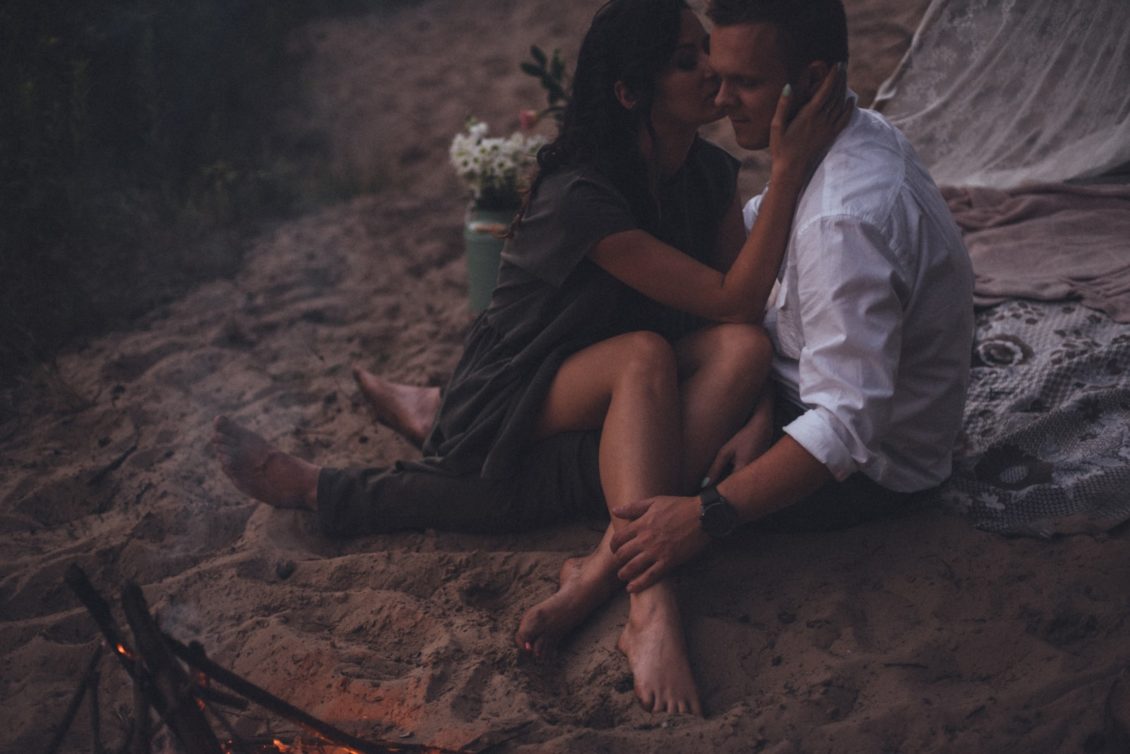 210-jl-fot-viabirdie