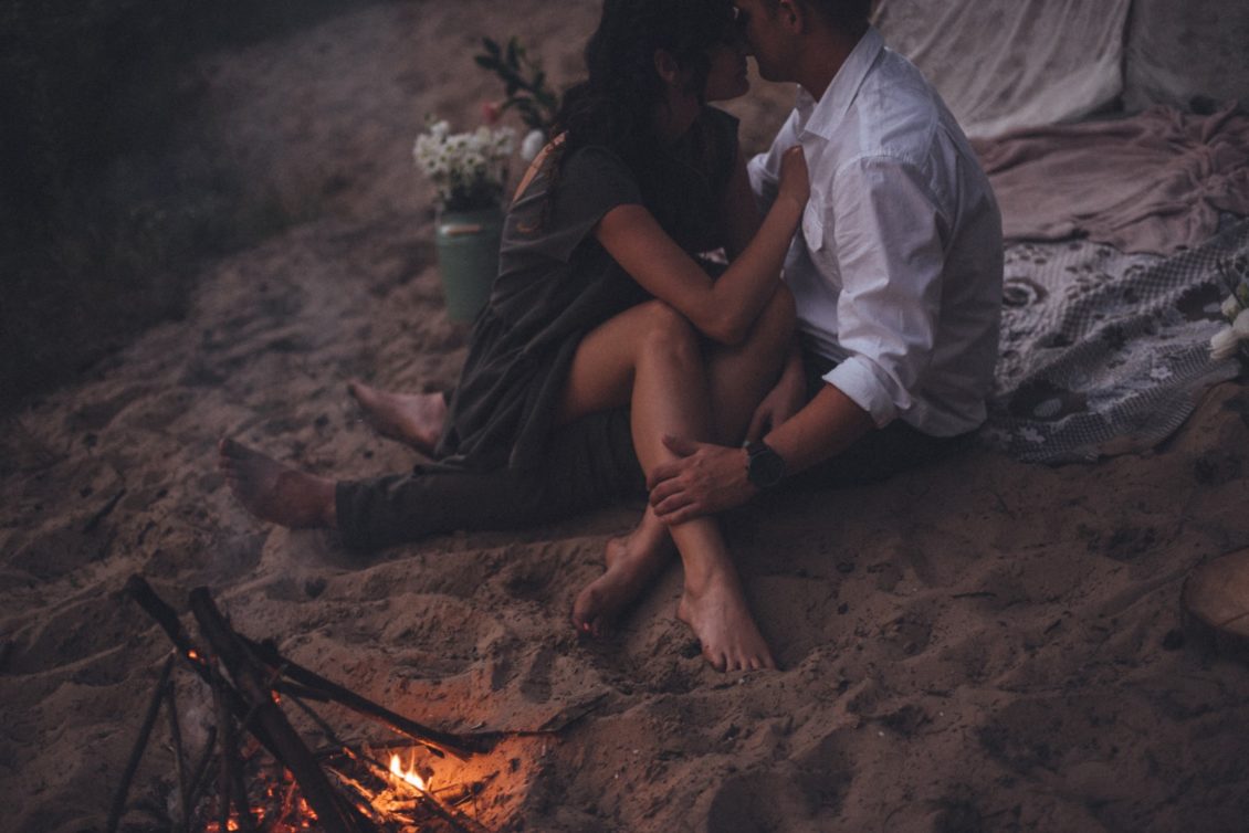 212-jl-fot-viabirdie