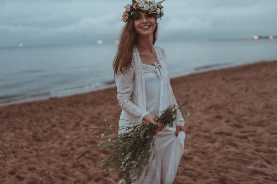 213. BOHO fot. viabirdie