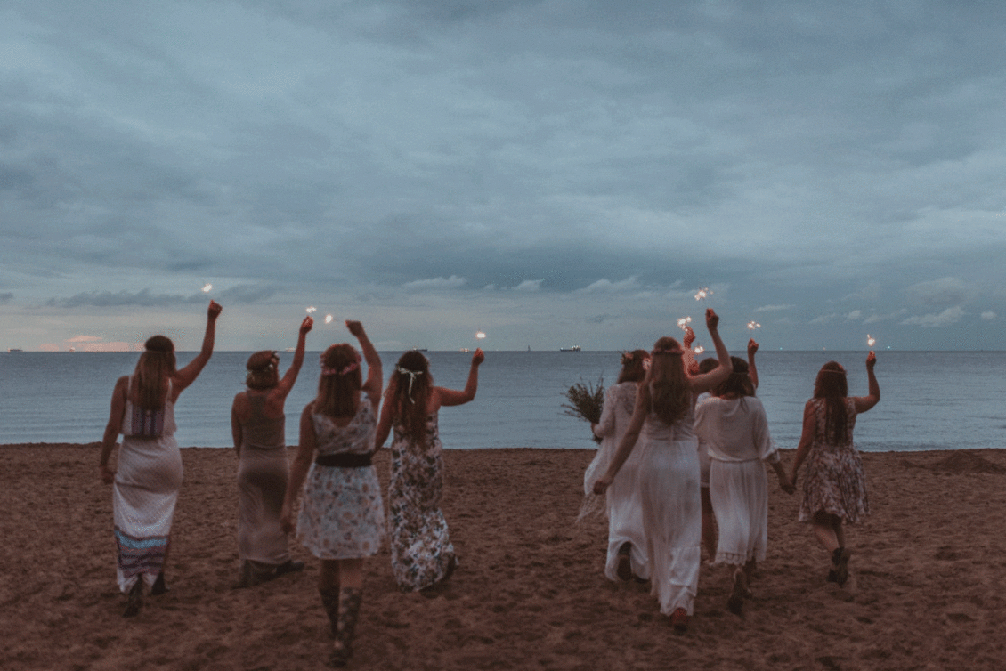 222.-BOHO-fot.-viabirdie