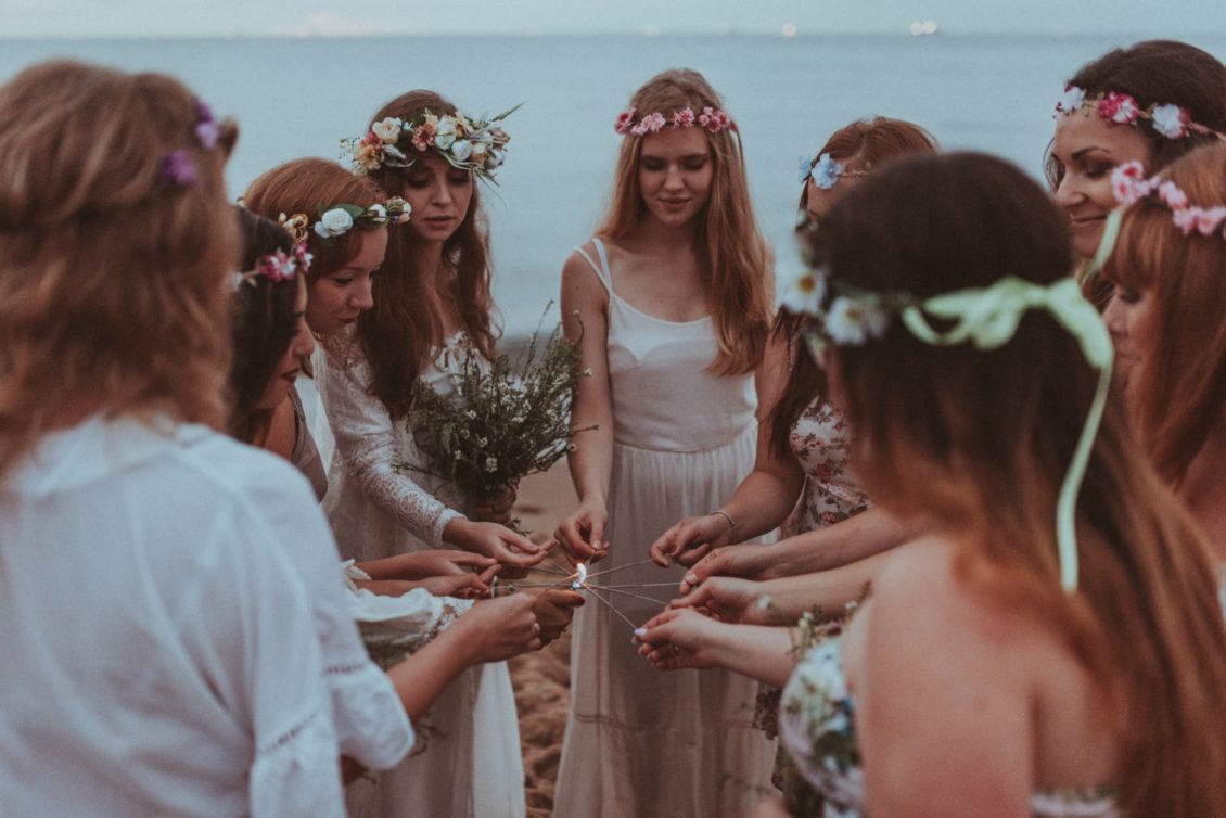 232. BOHO fot. viabirdie