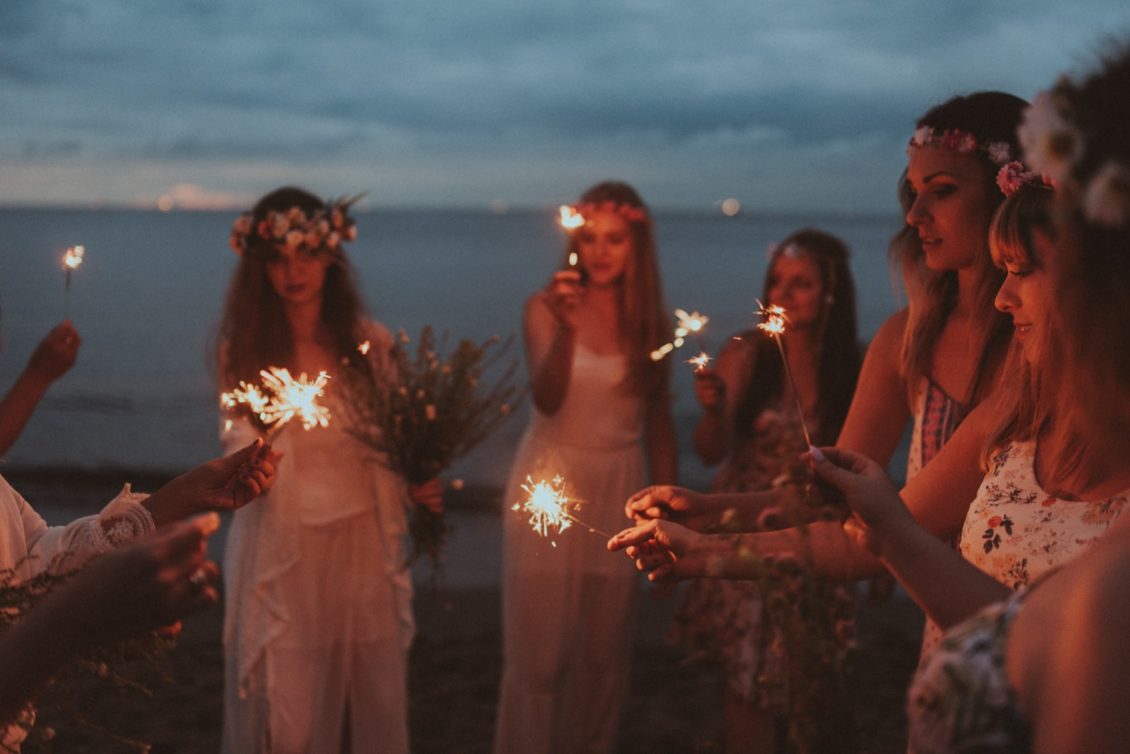 236. BOHO fot. viabirdie