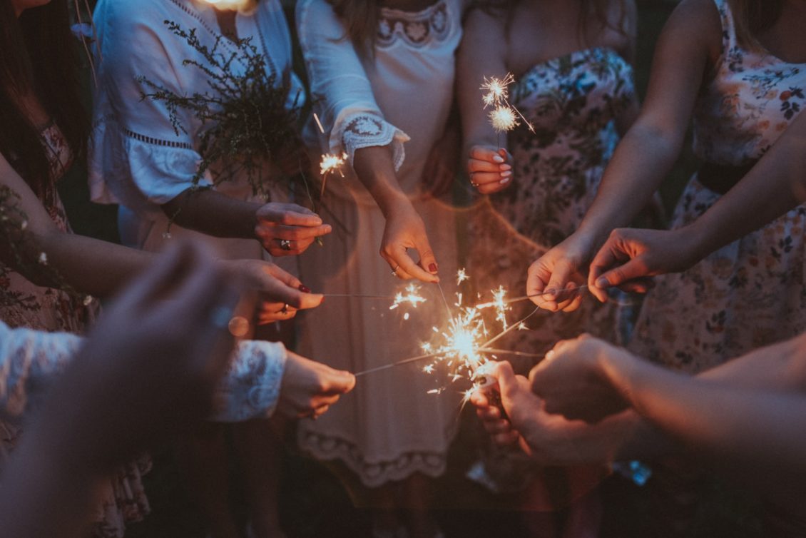 244. BOHO fot. viabirdie