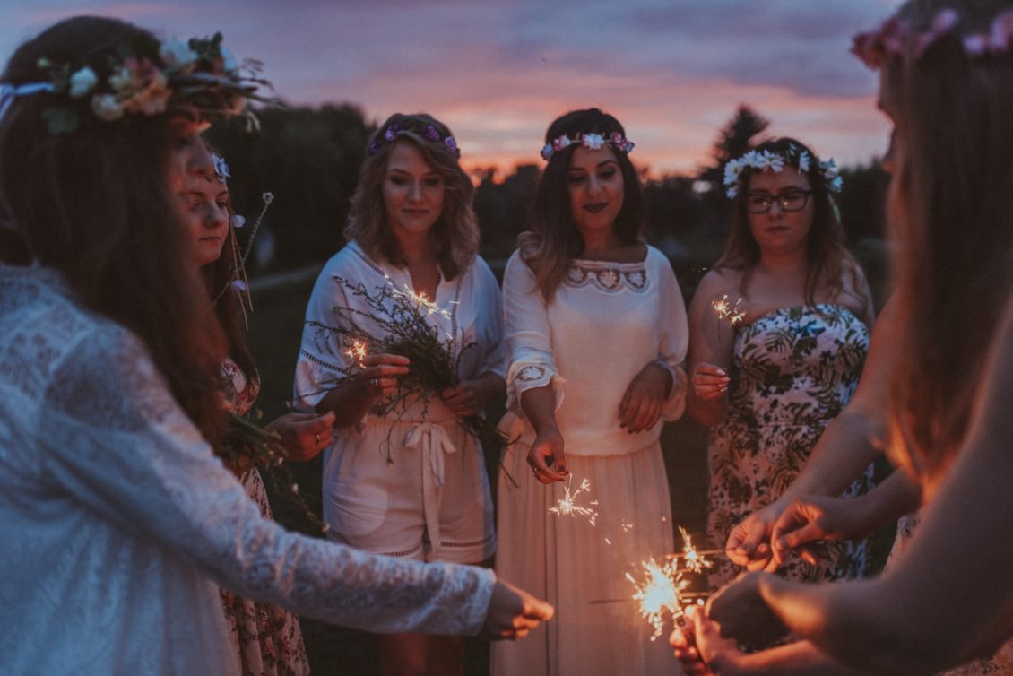 247. BOHO fot. viabirdie