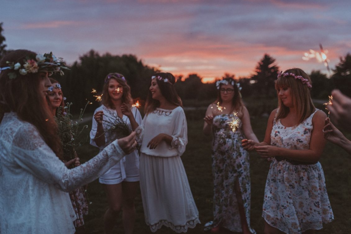 249. BOHO fot. viabirdie