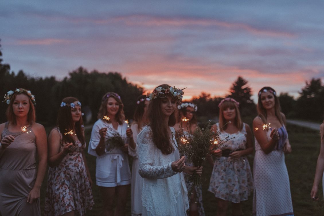 250. BOHO fot. viabirdie