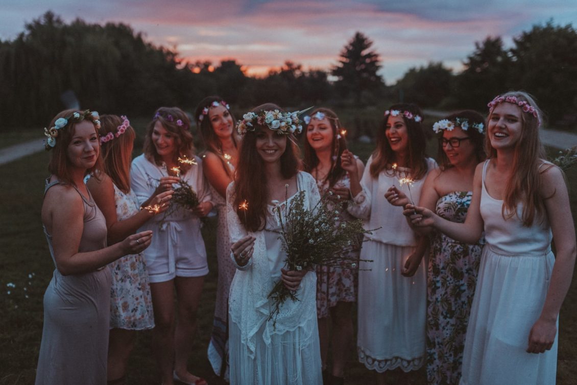 264. BOHO fot. viabirdie