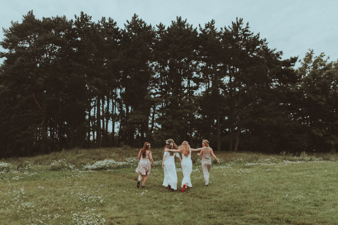 5.-BOHO-fot.-viabirdie