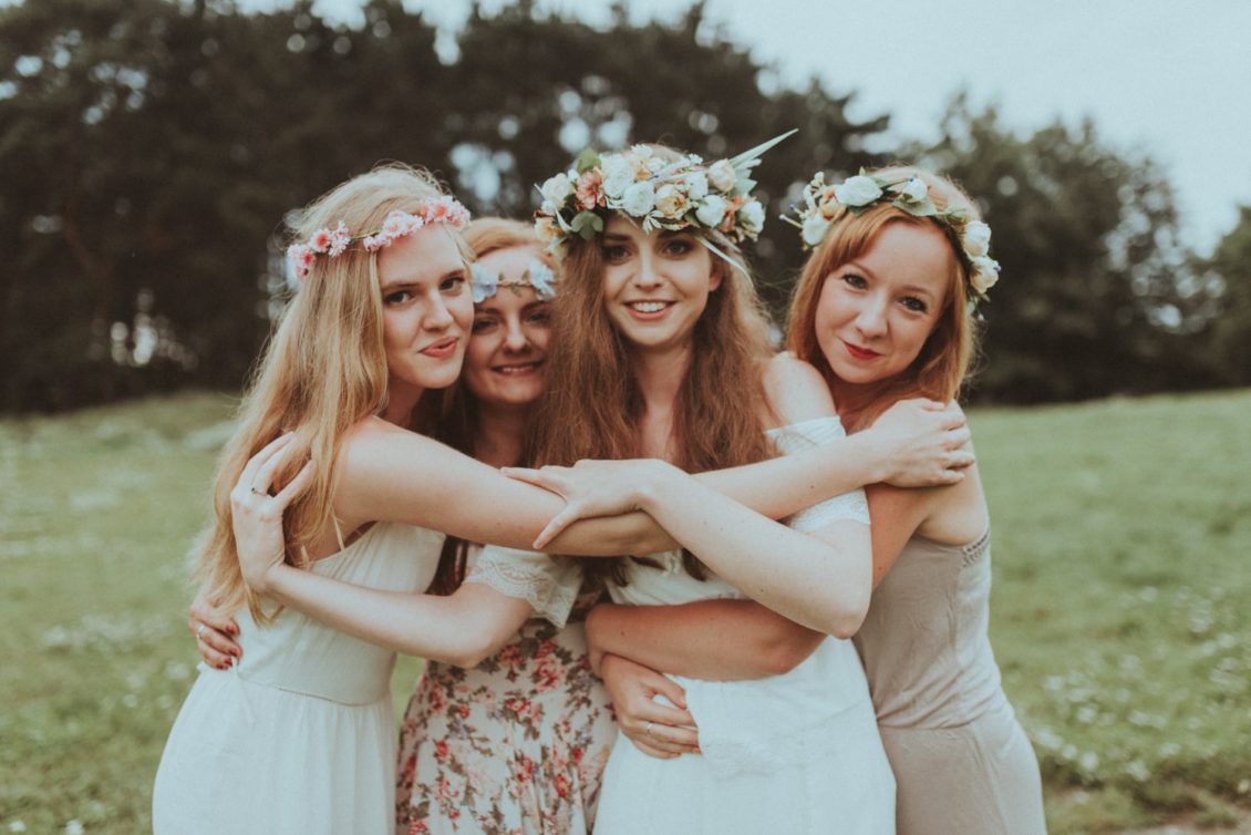 50. BOHO fot. viabirdie