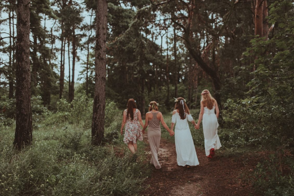 54. BOHO fot. viabirdie