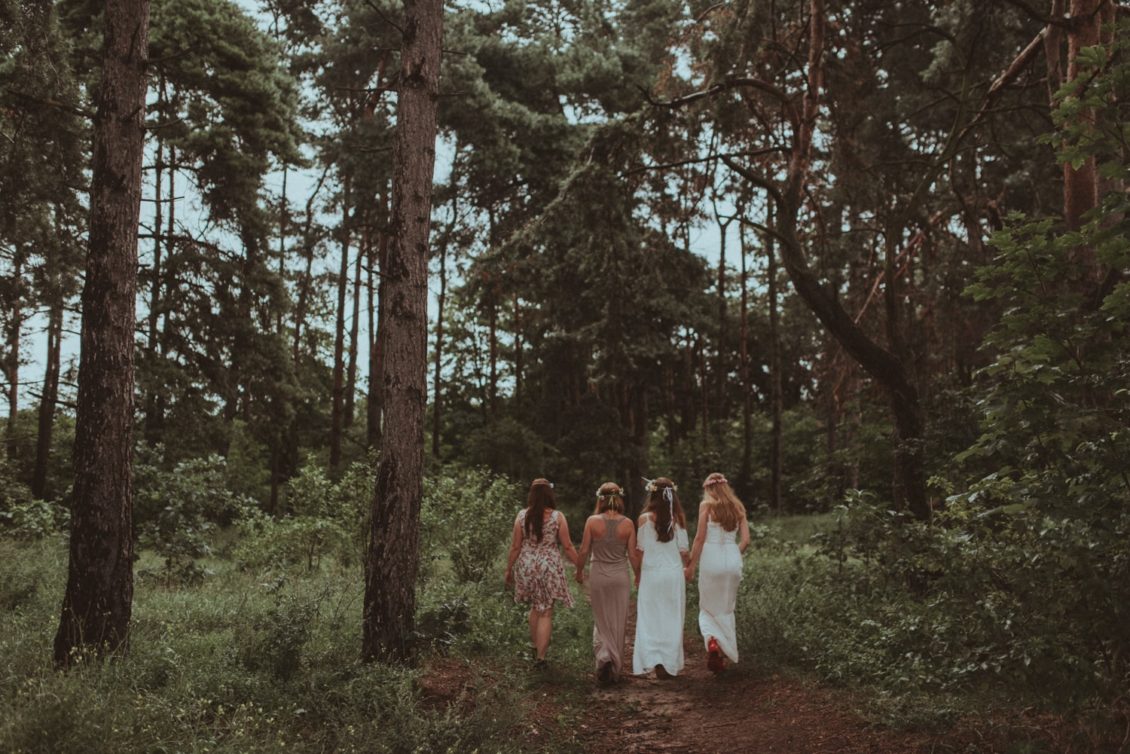 56. BOHO fot. viabirdie