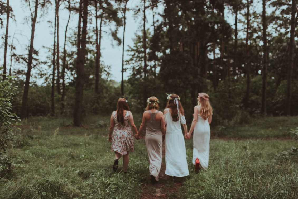 57. BOHO fot. viabirdie