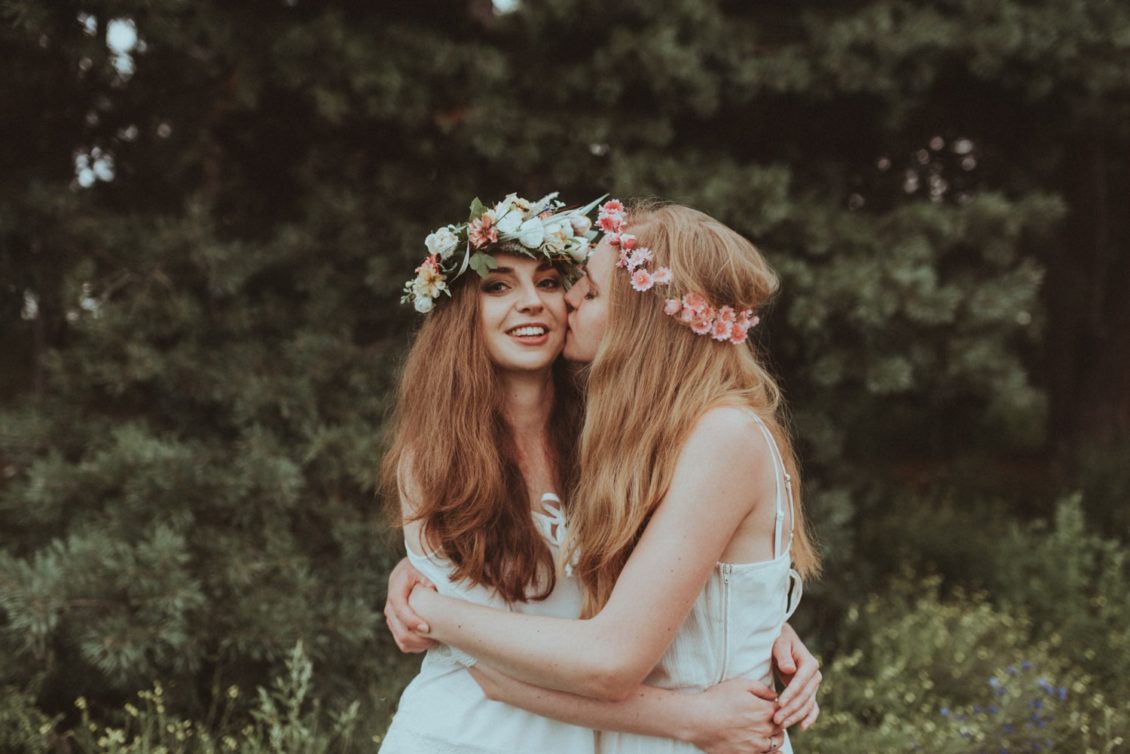 77. BOHO fot. viabirdie