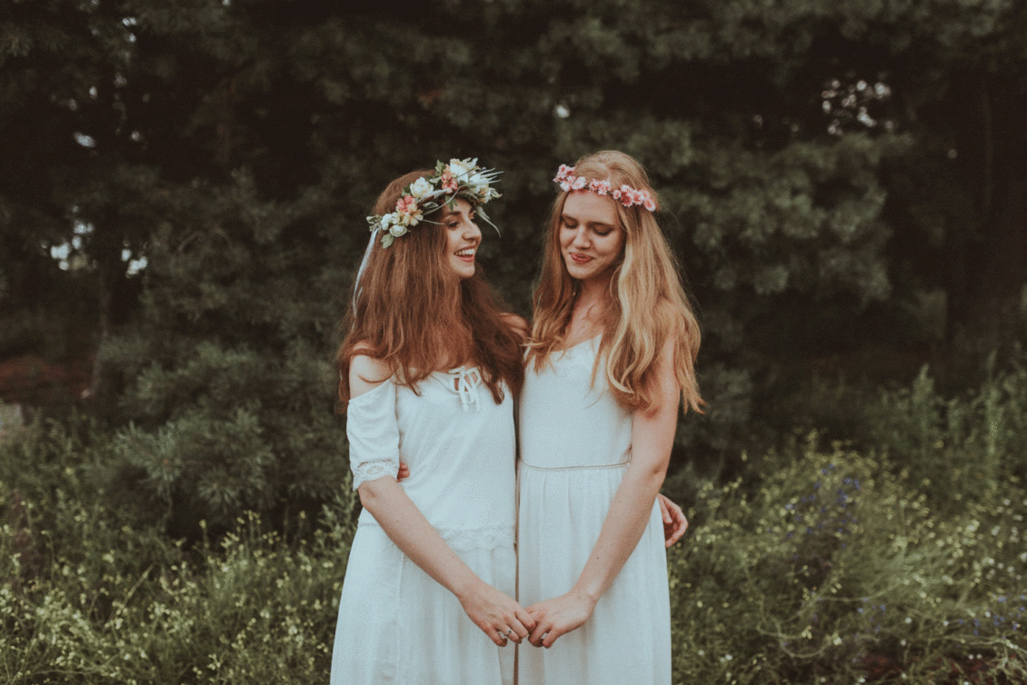 85.-BOHO-fot.-viabirdie