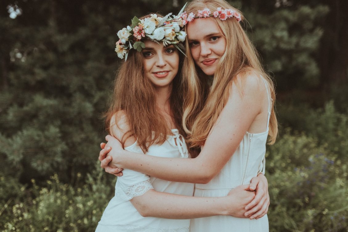 90. BOHO fot. viabirdie