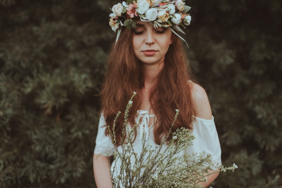 94. BOHO fot. viabirdie