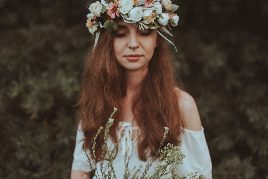 97. BOHO fot. viabirdie