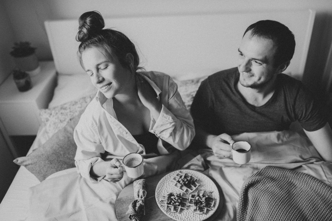 123-mjk-slodki-poranek-fot-viabirdie